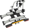 Portabici-Da-Gancio-Traino-Peruzzo---Art.714-Atlantis-2-E-bike-Peruzzo-Srl