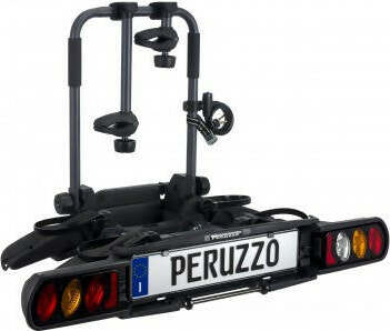 Portabici-da-gancio-traino-pure-instinct-2-e-bikes-art.-708w---peruzzo-Peruzzo-Srl
