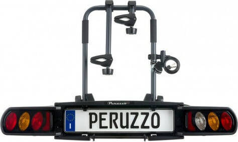 Portabici-da-gancio-traino-pure-instinct-2-e-bikes-art.-708w---peruzzo-Peruzzo-Srl