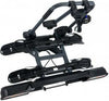 Portabici-da-gancio-traino-pure-instinct-2-e-bikes-art.-708w---peruzzo-Peruzzo-Srl