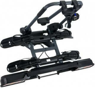 Portabici-da-gancio-traino-pure-instinct-2-e-bikes-art.-708w---peruzzo-Peruzzo-Srl
