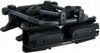 Portabici-da-gancio-traino-pure-instinct-2-e-bikes-art.-708w---peruzzo-Peruzzo-Srl
