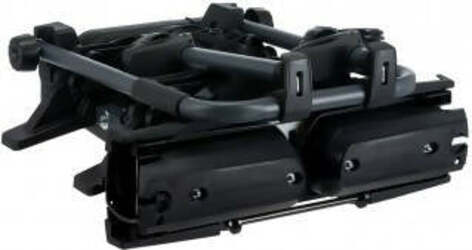 Portabici-da-gancio-traino-pure-instinct-2-e-bikes-art.-708w---peruzzo-Peruzzo-Srl
