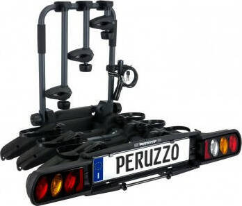 Portabici-da-gancio-traino-pure-instinct-3-bici-art.-708/3w---peruzzo-Peruzzo-Srl