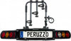 Portabici-da-gancio-traino-pure-instinct-3-bici-art.-708/3w---peruzzo-Peruzzo-Srl