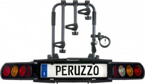 Portabici-da-gancio-traino-pure-instinct-3-bici-art.-708/3w---peruzzo-Peruzzo-Srl