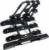 Portabici-da-gancio-traino-pure-instinct-3-bici-art.-708/3w---peruzzo-Peruzzo-Srl