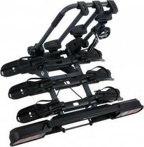 Portabici-da-gancio-traino-pure-instinct-3-bici-art.-708/3w---peruzzo-Peruzzo-Srl