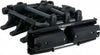 Portabici-da-gancio-traino-pure-instinct-3-bici-art.-708/3w---peruzzo-Peruzzo-Srl