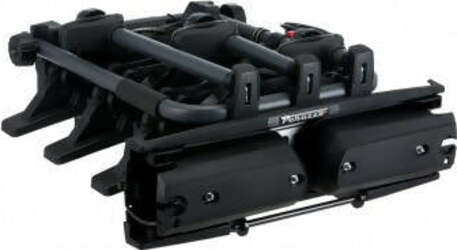 Portabici-da-gancio-traino-pure-instinct-3-bici-art.-708/3w---peruzzo-Peruzzo-Srl