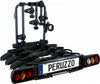 Portabici-da-gancio-traino-pure-instinct-4-bici-art.-708/4w---peruzzo-Peruzzo-Srl