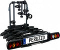 Portabici-da-gancio-traino-pure-instinct-4-bici-art.-708/4w---peruzzo-Peruzzo-Srl