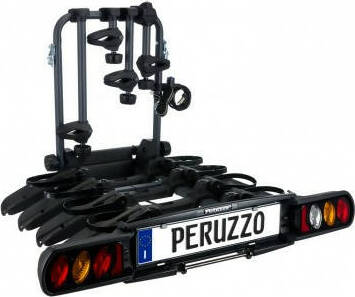 Portabici-da-gancio-traino-pure-instinct-4-bici-art.-708/4w---peruzzo-Peruzzo-Srl
