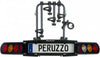 Portabici-da-gancio-traino-pure-instinct-4-bici-art.-708/4w---peruzzo-Peruzzo-Srl