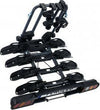 Portabici-da-gancio-traino-pure-instinct-4-bici-art.-708/4w---peruzzo-Peruzzo-Srl