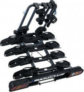 Portabici-da-gancio-traino-pure-instinct-4-bici-art.-708/4w---peruzzo-Peruzzo-Srl