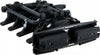Portabici-da-gancio-traino-pure-instinct-4-bici-art.-708/4w---peruzzo-Peruzzo-Srl