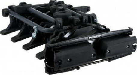 Portabici-da-gancio-traino-pure-instinct-4-bici-art.-708/4w---peruzzo-Peruzzo-Srl