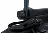 Portabici-da-gancio-traino-pure-instinct-4-bici-art.-708/4w---peruzzo-Peruzzo-Srl