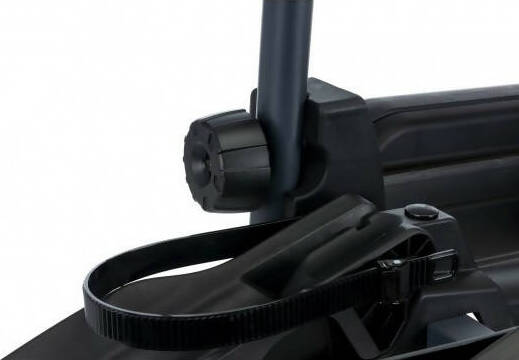 Portabici-da-gancio-traino-pure-instinct-4-bici-art.-708/4w---peruzzo-Peruzzo-Srl