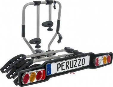 Portabici-da-gancio-traino-siena-3-bici-art.-668/3---peruzzo-Peruzzo-Srl