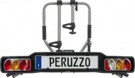 Portabici-da-gancio-traino-siena-3-bici-art.-668/3---peruzzo-Peruzzo-Srl