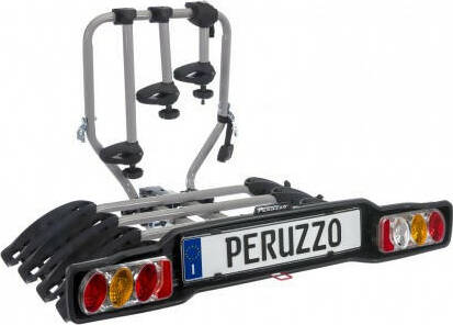 Portabici-da-gancio-traino-siena-4-bici-art.-668/4---peruzzo-Peruzzo-Srl