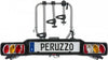 Portabici-da-gancio-traino-siena-4-bici-art.-668/4---peruzzo-Peruzzo-Srl