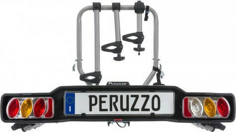 Portabici-da-gancio-traino-siena-4-bici-art.-668/4---peruzzo-Peruzzo-Srl