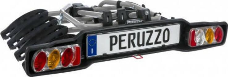 Portabici-da-gancio-traino-siena-4-bici-art.-668/4---peruzzo-Peruzzo-Srl
