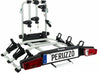 Portabici-da-gancio-traino-zephyr-3-e-bikes-art.-713/3e---peruzzo-Peruzzo-Srl