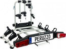 Supporti per biciclette