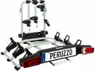 Portabici-da-gancio-traino-zephyr-3-e-bikes-art.-713/3e---peruzzo-Peruzzo-Srl