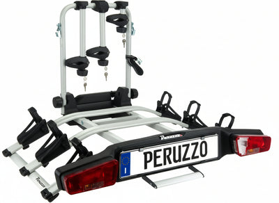 Portabici-da-gancio-traino-zephyr-3-e-bikes-art.-713/3e---peruzzo-Peruzzo-Srl