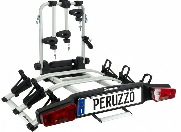 Portabici-da-gancio-traino-zephyr-3-e-bikes-art.-713/3e---peruzzo-Peruzzo-Srl