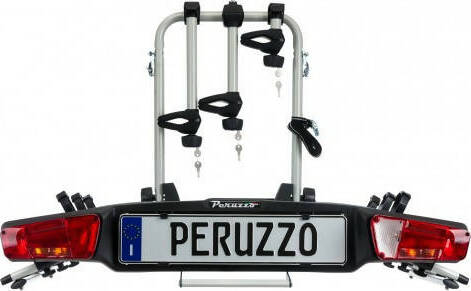 Portabici-da-gancio-traino-zephyr-3-e-bikes-art.-713/3e---peruzzo-Peruzzo-Srl