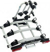 Portabici-da-gancio-traino-zephyr-3-e-bikes-art.-713/3e---peruzzo-Peruzzo-Srl