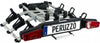 Portabici-da-gancio-traino-zephyr-3-e-bikes-art.-713/3e---peruzzo-Peruzzo-Srl