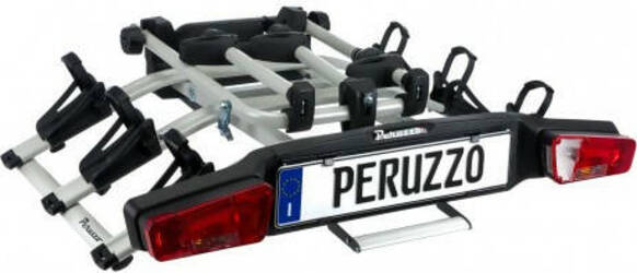 Portabici-da-gancio-traino-zephyr-3-e-bikes-art.-713/3e---peruzzo-Peruzzo-Srl