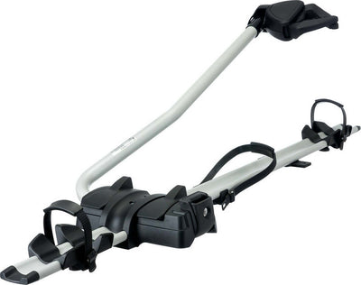 Portabici-da-tetto-levante-art.-730---peruzzo-Peruzzo-Srl