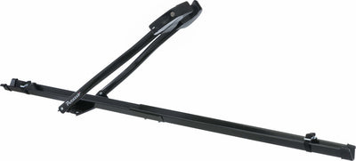 Portabici-da-tetto-napoli-art.-607---peruzzo-Peruzzo-Srl