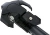 Portabici-da-tetto-pure-instinct-fork-art.-711---peruzzo-Peruzzo-Srl