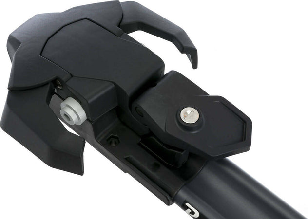 Portabici-da-tetto-pure-instinct-fork-art.-711---peruzzo-Peruzzo-Srl