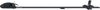 Portabici-da-tetto-pure-instinct-fork-art.-711---peruzzo-Peruzzo-Srl