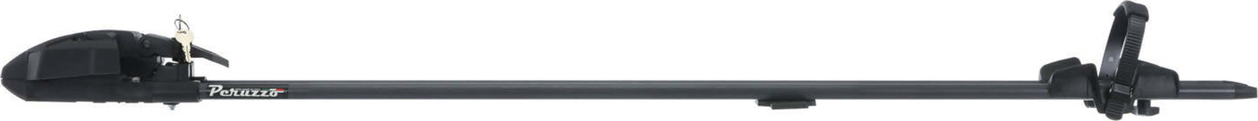 Portabici-da-tetto-pure-instinct-fork-art.-711---peruzzo-Peruzzo-Srl