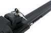 Portabici-da-tetto-pure-instinct-fork-art.-711---peruzzo-Peruzzo-Srl
