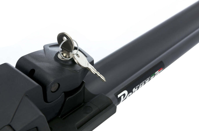 Portabici-da-tetto-pure-instinct-fork-art.-711---peruzzo-Peruzzo-Srl