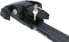 Portabici-da-tetto-pure-instinct-fork-art.-711---peruzzo-Peruzzo-Srl