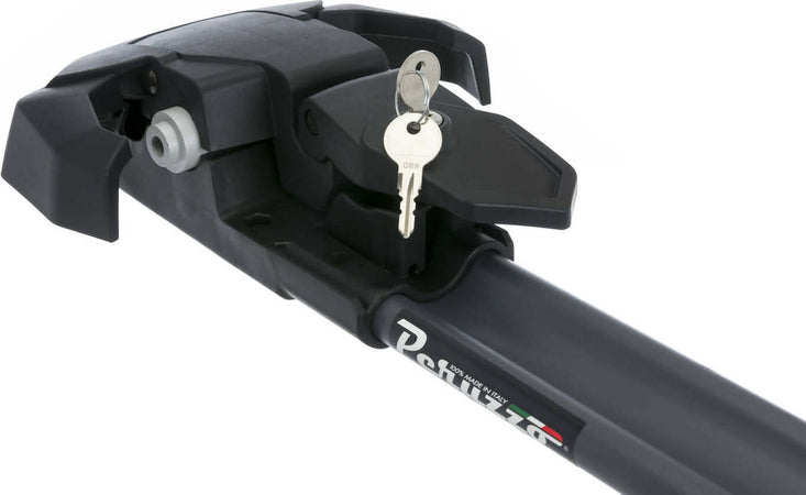 Portabici-da-tetto-pure-instinct-fork-art.-711---peruzzo-Peruzzo-Srl