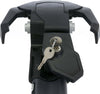 Portabici-da-tetto-pure-instinct-fork-art.-711---peruzzo-Peruzzo-Srl